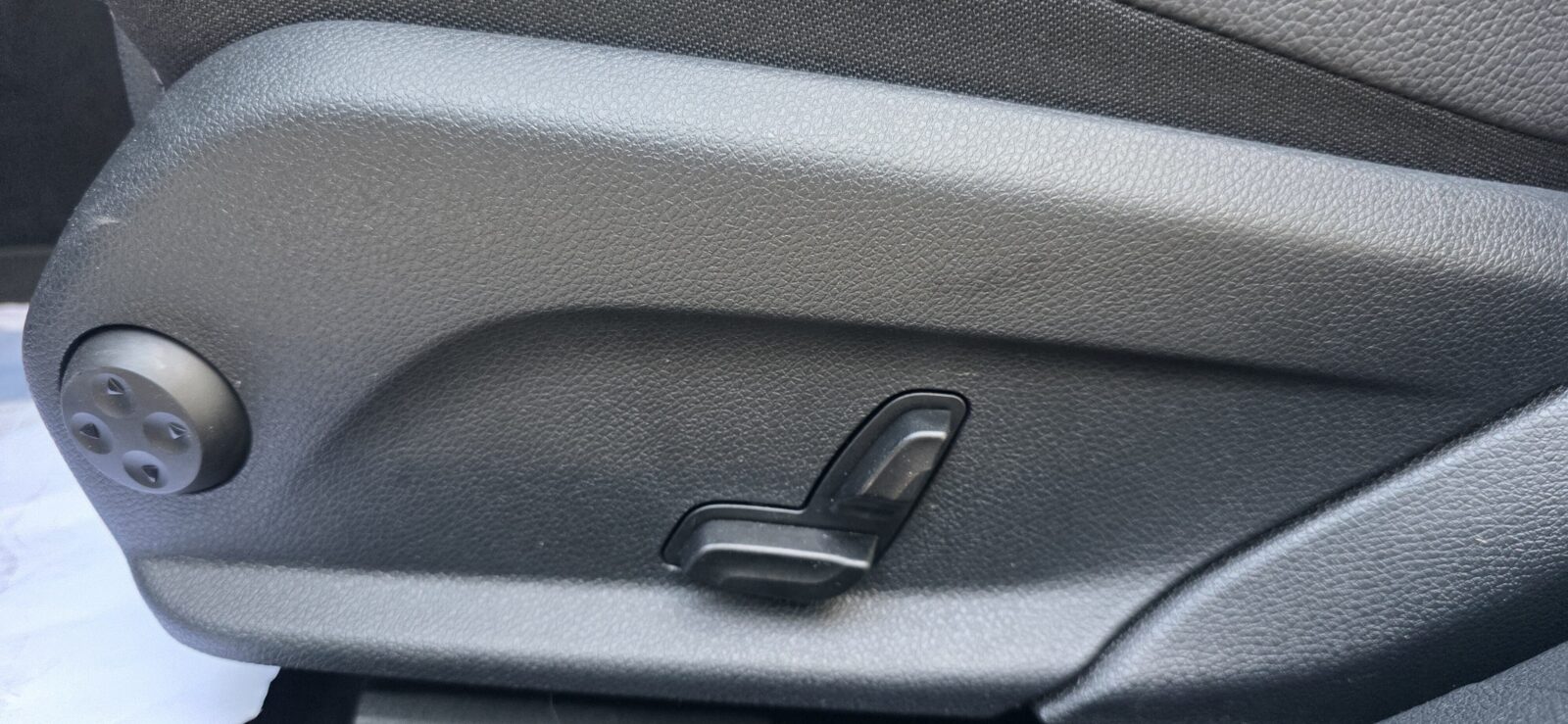 MERCEDES-BENZ CLASE C 220 CDI  AVANGARDE ESTATE