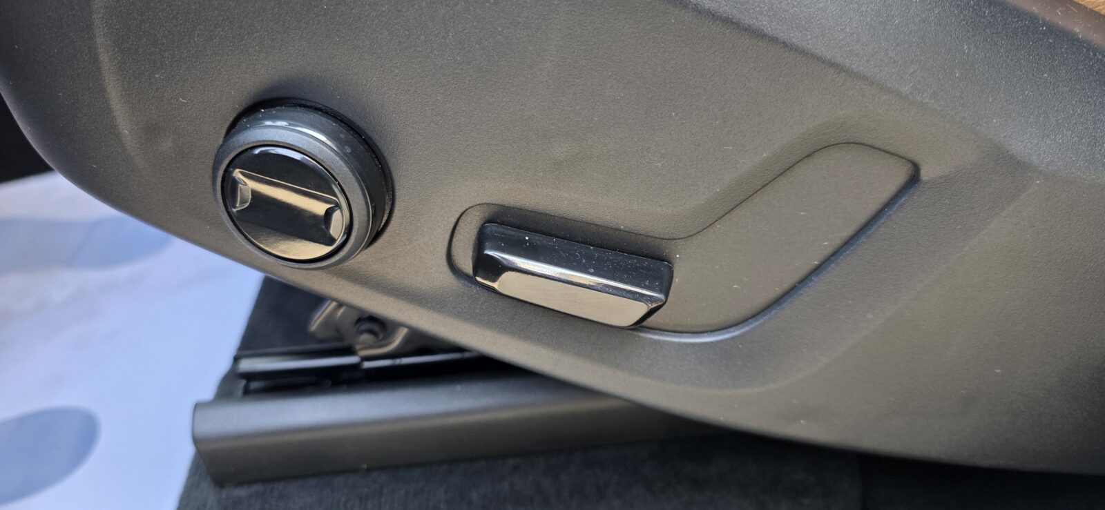 VOLVO XC90 INSCRIPTION